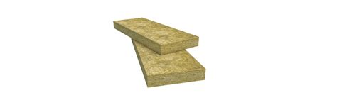 NBS Specification: ROCKWOOL NyRock® Cavity Slab 032.